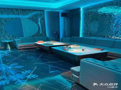 上饶酒吧招聘